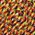 abstrakt (152)